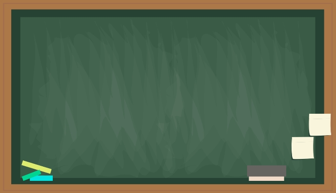 跨境电商独立站SEO优化与运营服务指南